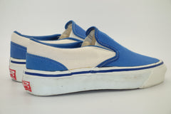 vintage van's style #98 ~ US3.5