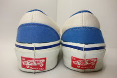 vintage van's style #98 ~ US3.5