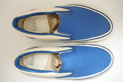 vintage van's style #98 ~ US3.5