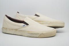 vintage van's style #98 ~ US12