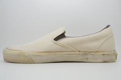 vintage van's style #98 ~ US12