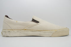 vintage van's style #98 ~ US12