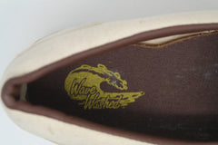 vintage van's style #98 ~ US12