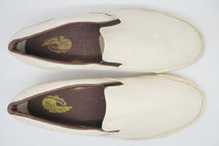 vintage van's style #98 ~ US12