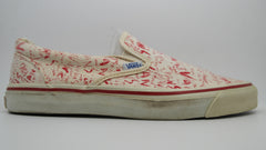 vans syle #98 ¬ US11.5