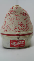 vans syle #98 ¬ US11.5