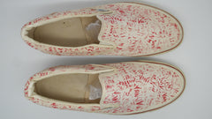 vans syle #98 ¬ US11.5