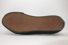 vintage van's style #98 ~ US7.5
