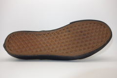 vintage van's style #98 ~ US7.5