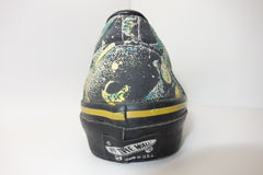 vintage van's style #98 ~ US7.5