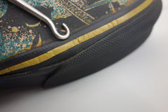 vintage van's style #98 ~ US7.5