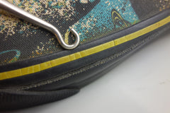 vintage van's style #98 ~ US7.5