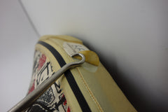 vintage van's style #98  ~ US4.5