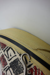 vintage van's style #98  ~ US4.5