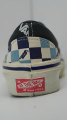 vans style #95 ¬ US3, US4.5