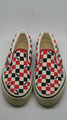vans style #98 ¬ US5.5, US6.5