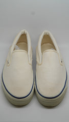 vintage vans style #98 ~ US10.5