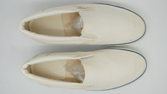 vintage vans style #98 ~ US10.5