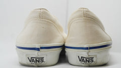 vintage vans style #98 ~ US10.5