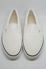vintage van's style #98 ~ US9.5