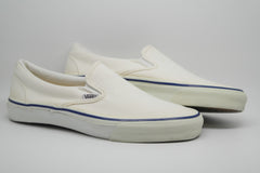 vintage van's style #98 ~ US9.5