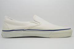 vintage van's style #98 ~ US9.5