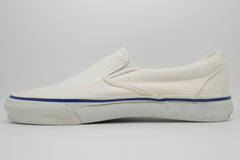 vintage van's style #98 ~ US9.5