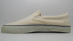 vintage van's style #98 ~ US15