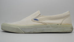 vintage vans style #98 ~ US11