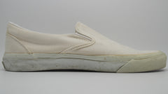 vintage vans style #98 ~ US11