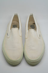 vintage van's style #98 ~ US10