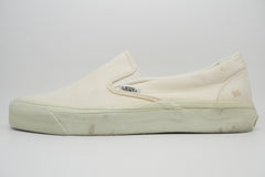 vintage van's style #98 ~ US10