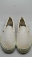 vintage vans style #98 ~ US12
