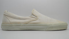 vintage vans style #98 ~ US12