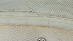 vintage vans style #98 ~ US12