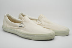 vintage vans style #98 ~ US12 ?