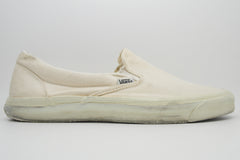 vintage vans style #98 ~ US12 ?