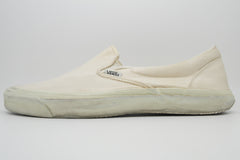 vintage vans style #98 ~ US12 ?