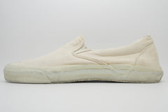 vintage vans style #98 ~ US12 ?