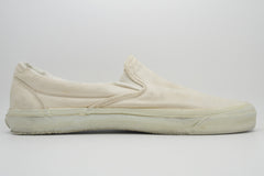 vintage vans style #98 ~ US12 ?