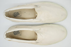 vintage vans style #98 ~ US12 ?