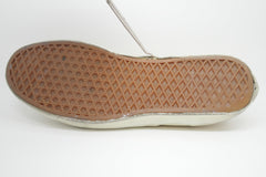 vintage vans style #98 ~ US12 ?