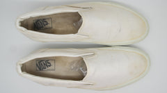 vintage vans style #98 ~ US12