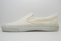 vintage vans style #98 ~ US10