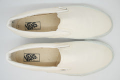 vintage vans style #98 ~ US10