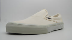 vintage vans style #98 ¬ US4, US8, US8.5, US9.5, US10