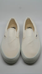 vintage vans style #98 ¬ US4, US8, US8.5, US9.5, US10