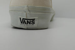 vintage vans style #98 ¬ US4, US8, US8.5, US9.5, US10