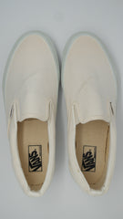 vintage vans style #98 ¬ US4, US8, US8.5, US9.5, US10