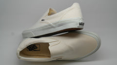 vintage vans style #98 ¬ US4, US8, US8.5, US9.5, US10
